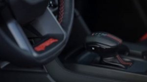 Самый злой пикап нового поколения Ford Ranger Raptor 2023