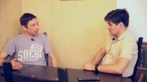 Мифы и реальность 1941 года