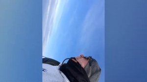 Самая Высокая точка Уральских гор