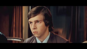 А молоко он будет пить из банки! Сволочь...