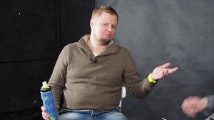 Манипуляция| Самая эффективная манипуляция