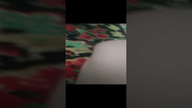 video_20230607_165303.mp4 смотреть онлайн