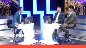 «Өркөн өй» (17.03.23)