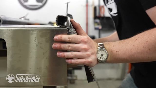 i froze myself in carbonite... смотреть онлайн