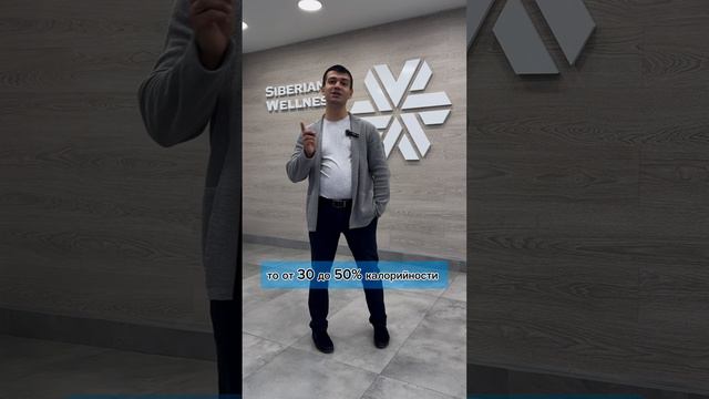 Вегетерианец или мясоед?