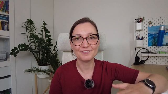 А что будет на пенсии? // Современные концепции, типы, виды пенсий смотреть онлайн