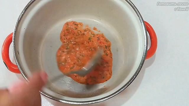Быстрые ЗАКУСОЧНЫЕ ПОМИДОРЫ за 5 МИН + маринование.  ВКУСНО и ПРОСТО