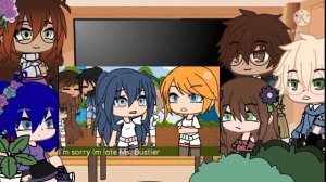 MLB react to Memes?✌#6285