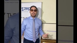 Клиент купил себе Therapy Air iOn, чтобы защитить себя от табачного дыма в закрытом помещении!