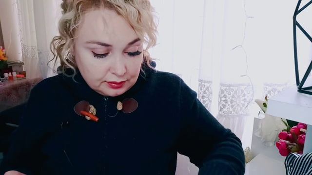 Лучший клей для ресниц! Чем заменить нарощенные ресницы / Мой секрет - Клей - подводка смотреть онлайн