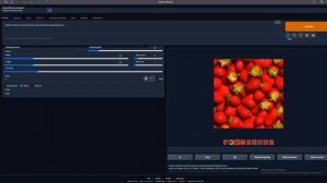 Как создать тайловые (бесшовные) текстуры в нейросети. Создание PBR текстур. Stable diffusion