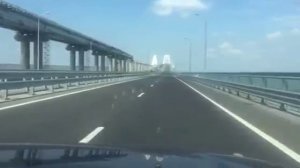 Аркалык сегодня.