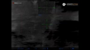 Волки хотели разорвать деревенских собак, но получили отпор | Охота на волков в Беларуси 2021