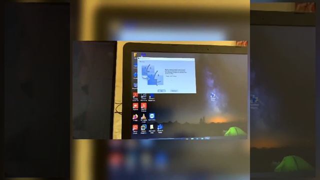 Migrating data from Windows to Mac смотреть онлайн