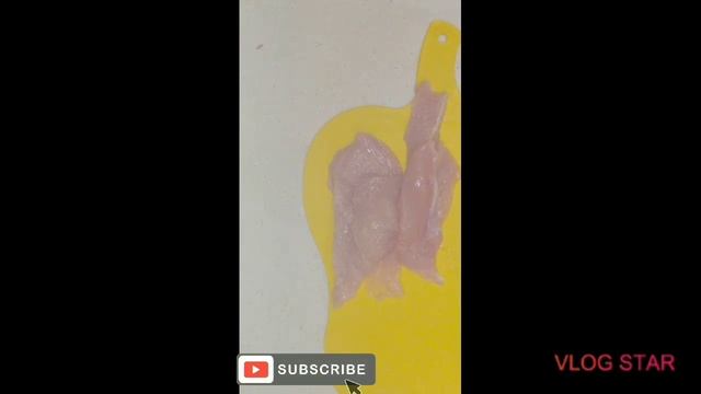 Как приготовить филе куриной грудки. смотреть онлайн