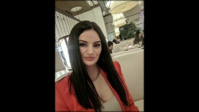 Голос изменен Выложено с разрешения автора смотреть онлайн