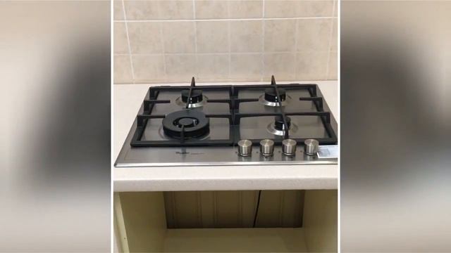 Кухня современная классика смотреть онлайн