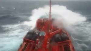 Дорога в Ад