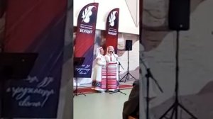 песня Родники