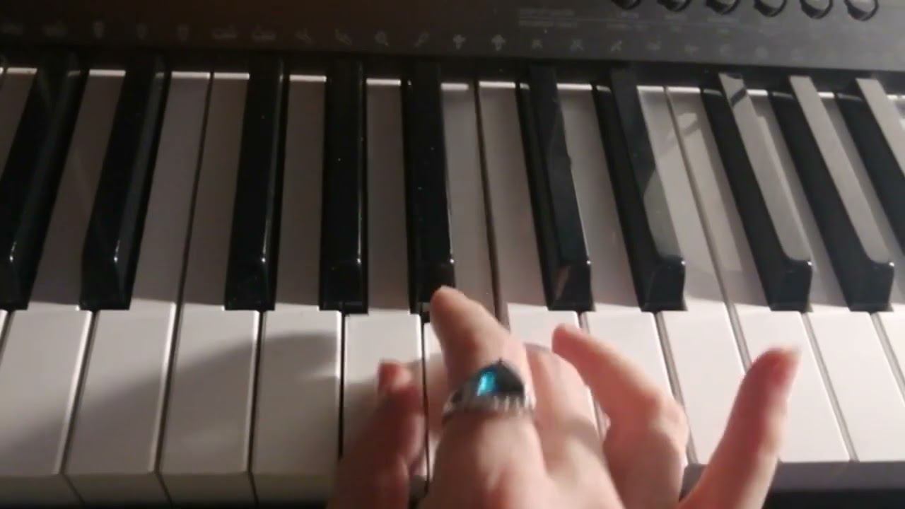 #белыйБелыйБЕЛЫЙснег ❄️ смотреть онлайн