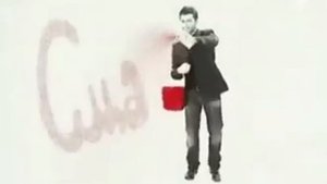 Заставка программы Смак 2006-2011 со звуком заставки программы Сто к одному 2007-2013