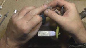 Покупка и проверка конденсаторов для импульсных блоков питания