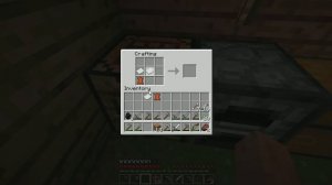 Minecraft 1.3.1 how to craft a book (new)