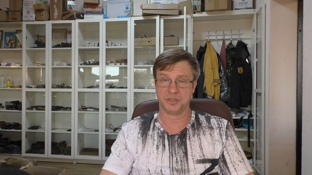 Три кухонных набора в наличии. Мастерская "СЛОН & Ко." смотреть онлайн