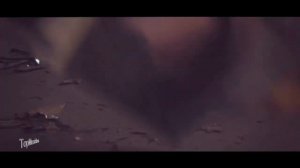 Супер песня! НЕ ПЛАЧЬ - ГУЗЕЛЬ ХАСАНОВА