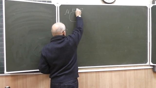 Философские штудии С. П. Иваненкова №1 Исторические типы мировоззрения: миф, религия, философия смотреть онлайн