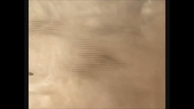 Чистка подушек и одеял смотреть онлайн