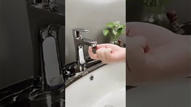 товары для дома смотреть онлайн