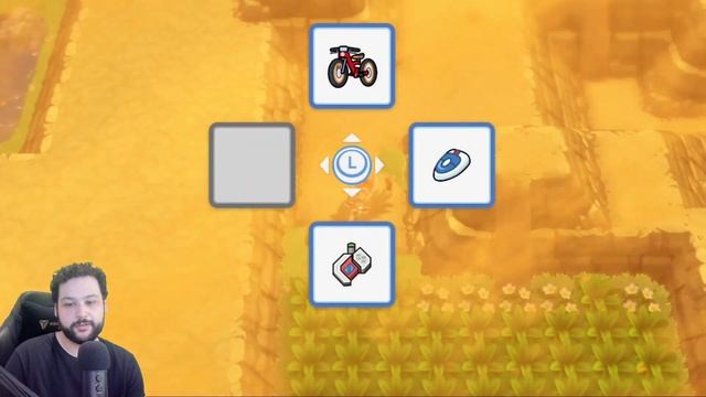 Fastest Experience Points Farming Guide in Pokemon Brilliant Diamond Shining Pearl