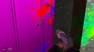 МЫ НАШЛИ ПРОКЛЯТЫЙ ЛУНТИК В ГРЕННИ ОНЛАЙН - Granny Online Horror Game Luntik EXE