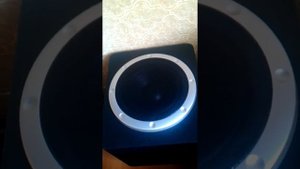 Microlab 5.1 H510.3gp