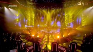 ABROR DO'STOV - KARVON KO'RDIM✊ | ARTIST - YARIM FINAL💫