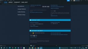 How To Find Steam QR Code on PC (2024)