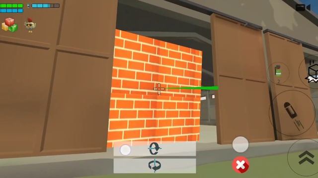 УЛУЧШИЛ КАРТУ? НОВАЯ КАРТА BaseGrad смотреть онлайн