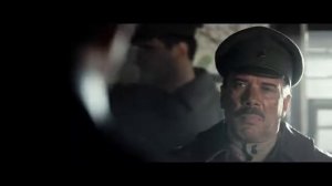 КОНТРАРГУМЕНТАЦИЯ, СИЛОВЫЕ ПЕРЕГОВОРЫ | #Профи_Переговорщики | Сериал "Троцкий"
