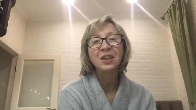 Света сытник ютуб последние видео