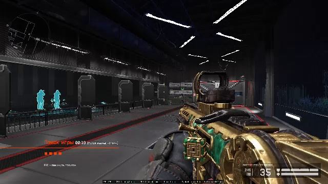 Warface СТРИМ ВАРФЕЙС СТРИМ ВФ СТРИМ LIVE #варфейсстрим #варфейс #вф #warface