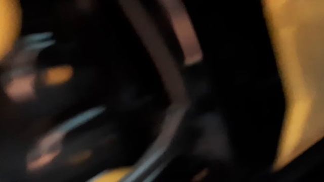 Как снять передние сиденья на шкода суперб. смотреть онлайн