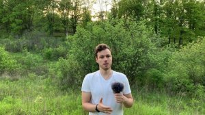 Инцелы, потерянная молодость, сайты знакомств, внешность. Миша отвечает#1