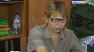 Приёмная семья для пожилых людей