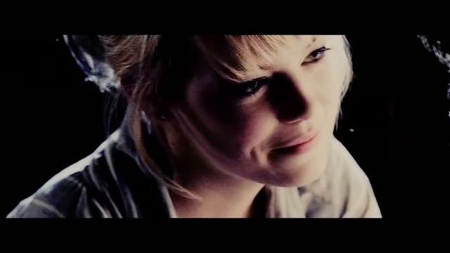 lucius&narcissa | years ago. [REUPLOAD] смотреть онлайн