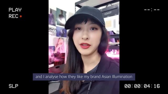 Day 63 Zero waste | Designer’s daily Korea | Жизнь дизайнера в Корее | Безотходное производство