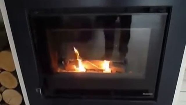 La nordica inserto 70 смотреть онлайн