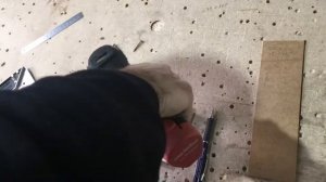 Мебельный кондуктор . Как сделать мебельные кондуктор за 3 минуты.