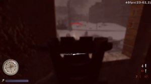 How to Install Call of Duty 2: Back2Fronts Mod - Easy Way