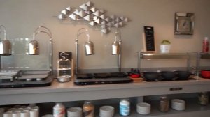 Lemon Tree hotel Dubai Umm Suqeim Beach